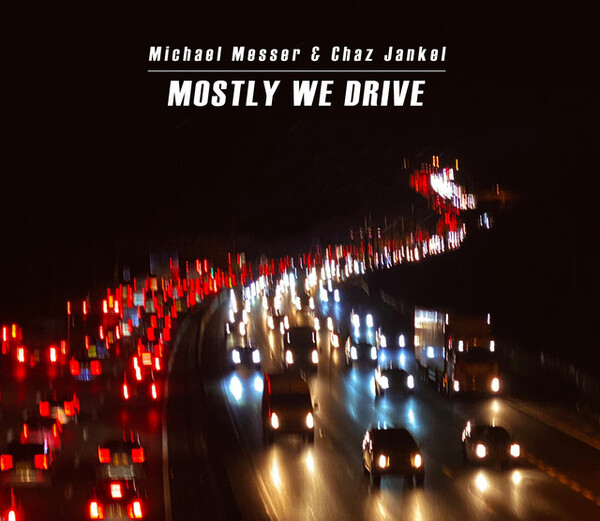 Michael Messer I Have Seen the Light Lyrics and ratings Rate Your